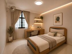 Blk 356C Sun Bliss (Sembawang), HDB 5 Rooms #599049701
